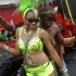 island_people_mas_tuesday_2012_part1-058