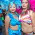 island_people_mas_tuesday_2012_part1-059