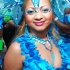 island_people_mas_tuesday_2012_part1-060