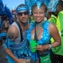 island_people_mas_tuesday_2012_part1-061