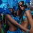 island_people_mas_tuesday_2012_part1-062