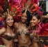 island_people_mas_tuesday_2012_part1-063