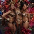 island_people_mas_tuesday_2012_part1-064