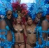island_people_mas_tuesday_2012_part1-065