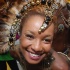 island_people_mas_tuesday_2012_part1-066