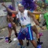 island_people_mas_tuesday_2012_part1-067