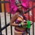 island_people_mas_tuesday_2012_part1-068