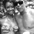 island_people_mas_tuesday_2012_part1-069