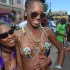 island_people_mas_tuesday_2012_part1-070