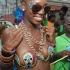 island_people_mas_tuesday_2012_part1-071