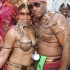 island_people_mas_tuesday_2012_part1-072