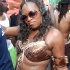 island_people_mas_tuesday_2012_part1-073