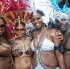 island_people_mas_tuesday_2012_part1-074