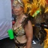 island_people_mas_tuesday_2012_part1-075