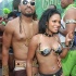 island_people_mas_tuesday_2012_part1-076
