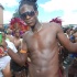 island_people_mas_tuesday_2012_part1-077