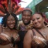 island_people_mas_tuesday_2012_part1-079