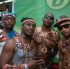 island_people_mas_tuesday_2012_part1-080