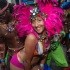 island_people_mas_tuesday_2012_part1-081