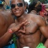 island_people_mas_tuesday_2012_part1-082
