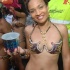 island_people_mas_tuesday_2012_part1-083