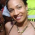 island_people_mas_tuesday_2012_part1-084