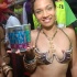 island_people_mas_tuesday_2012_part1-085