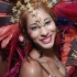 island_people_mas_tuesday_2012_part1-086