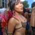 island_people_mas_tuesday_2012_part1-088