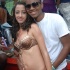 island_people_mas_tuesday_2012_part1-089