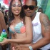 island_people_mas_tuesday_2012_part1-090