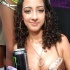 island_people_mas_tuesday_2012_part1-091