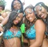 island_people_mas_tuesday_2012_part1-093