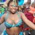 island_people_mas_tuesday_2012_part1-095