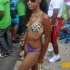 island_people_mas_tuesday_2012_part1-096