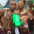 island_people_mas_tuesday_2012_part1-097
