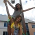 island_people_mas_tuesday_2012_part1-098