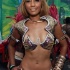 island_people_mas_tuesday_2012_part1-102