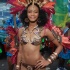 island_people_mas_tuesday_2012_part1-103