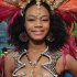 island_people_mas_tuesday_2012_part1-104