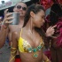 island_people_mas_tuesday_2012_part1-105
