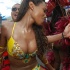 island_people_mas_tuesday_2012_part1-106