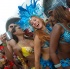 island_people_mas_tuesday_2012_part1-109
