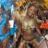 island_people_mas_tuesday_2012_part1-110