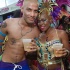 island_people_mas_tuesday_2012_part1-111