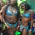 island_people_mas_tuesday_2012_part1-112