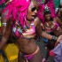 island_people_mas_tuesday_2012_part1-114