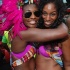 island_people_mas_tuesday_2012_part1-116