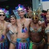 island_people_mas_tuesday_2012_part1-117