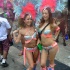 island_people_mas_tuesday_2012_part1-118